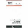 9788527301718 - O VISIVEL E O INVISIVEL - MERLEAU-PONTY, M