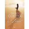 9788532518194 - O ZAHIR - PAULO COELHO
