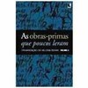 9788501068125 - OBRAS-PRIMAS QUE POUCOS LERAM, AS V. 2 - HELOISA SEIXAS