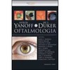 9788535239706 - OFTALMOLOGIA - 3ª ED. - JAY S DUKER ; MYRON YANOFF