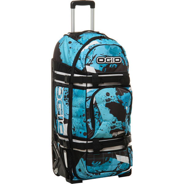 7898517952577 - OGIO RIG 9800 NYLON