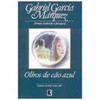 9788501008619 - OLHOS DE CAO AZUL - GABRIEL GARCIA MARQUEZ