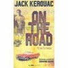 9788525413208 - ON THE ROAD - JACK KEROUAC