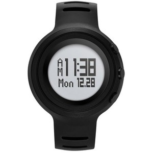 4891475109512 - OREGON SCIENTIFIC SMARTWATCH SE900 DIGITAL MASCULINO