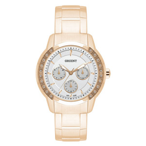 7891529063057 - ORIENT ETERNAL FRSSM011 ANALÓGICO FEMININO