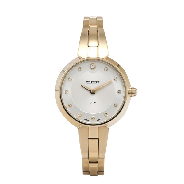 7891529069066 - ORIENT FGSS0024 ANALÓGICO FEMININO