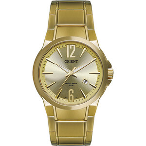 7891529080252 - ORIENT FGSS1087 ANALÓGICO FEMININO