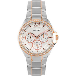 7891529066935 - ORIENT FTSSM026 ANALÓGICO FEMININO