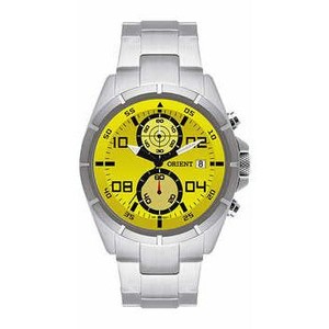 7891529039595 - ORIENT MBSSC037 ANALÓGICO MASCULINO