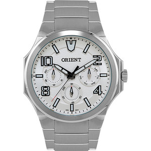 7891529072011 - ORIENT MBSSM043 ANALÓGICO MASCULINO