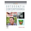 9788535262957 - ORTODONTIA CONTEMPORÂNEA - 5ª ED. 2013 - WILLIAM R. PROFFIT