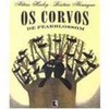 9788501074836 - OS CORVOS - ALDOUS HUXLEY