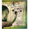 9788532519924 - OS LOBOS DENTRO DAS PAREDES - NEIL GAIMAN (853251992X)