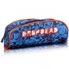 7898533225877 - PACIFIC DROP DEAD TRADICIONAL