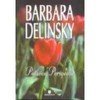 9788528612271 - PAIXÕES PERIGOSAS - BARBARA DELINSKY