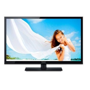 7896067212554 - PANASONIC VIERA TC-L32XM6 LED PLANA 32