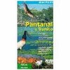 9788588031012 - PANTANAL E BONITO GUIAS PHILIPS - DIVERSOS