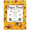 9788585466466 - PAPAI NOEL, UM VELHINHO DE MUITOS NOMES