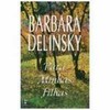 9788528605709 - PARA MINHAS FILHAS - BARBARA DELINSKY