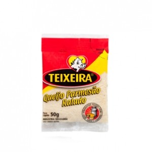 7896066804859 - PARMESÃO RALADO TEIXEIRA 50