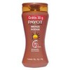 7896609533543 - PAYOT BRONZE INTENSE FPS 6