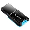 7898562690103 - PEN DRIVE APACER AH132 8GB