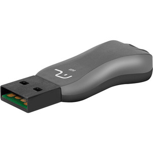 7898506469246 - PEN DRIVE MULTILASER TITAN PD701 8GB