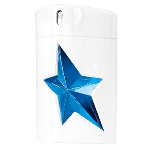 3439600944365 - PERFUME A MEN PURE ENERGY THIERRY MUGLER EAU DE TOILETTE MASCULINO