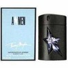 3439600666090 - PERFUME A MEN RUBBER FLASK THIERRY MUGLER EAU DE TOILETTE MASCULINO 100 ML