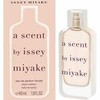 3423470394122 - PERFUME A SCENT BY ISSEY MIYAKE FLORALE ISSEY MIYAKE EAU DE PARFUM FEMININO 40 ML