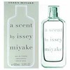 3423470394009 - PERFUME A SCENT ISSEY MIYAKE EAU DE TOILETTE FEMININO 30 ML