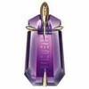 3439602800218 - PERFUME ALIEN THIERRY MUGLER EAU DE PARFUM FEMININO