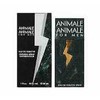3363930671335 - PERFUME ANIMALE ANIMALE FOR MEN ANIMALE EAU DE TOILETTE MASCULINO