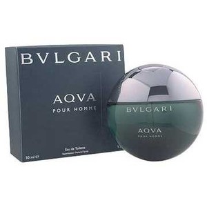 0783320911026 - AQVA POUR HOMME MASCULINO EAU DE TOILETTE