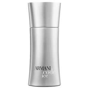 3605522010901 - ARMANI CODE ICE MASCULINO EAU DE TOILETTE