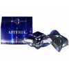 3494800520047 - PERFUME ASTERIA MARINA DE BOURBON EAU DE PARFUM FEMININO