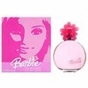 7898294171727 - PERFUME BARBIE PINK MATTEL EAU DE TOILETTE INFANTIL