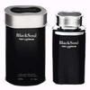 3355992004930 - PERFUME BLACK SOUL TED LAPIDUS EAU DE TOILETTE MASCULINO 100 ML