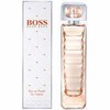 0737052238128 - BOSS ORANGE FEMININO EAU DE TOILETTE