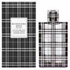 3352818016023 - PERFUME BRIT FOR MEN BURBERRY EAU DE TOILETTE MASCULINO 100 ML