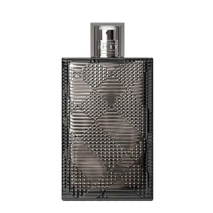 5045453986186 - BURBERRY BRIT RHYTHM MEN INTENSE MASCULINO EAU DE TOILETTE