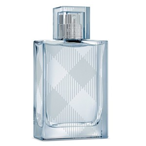 5045456582118 - BURBERRY BRIT SPLASH MASCULINO EAU DE TOILETTE