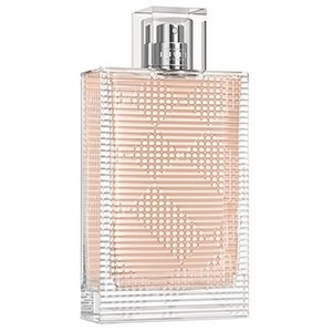 5045415436940 - BURBERRY BRIT RHYTHM FEMININO EAU DE TOILETTE