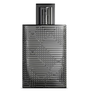 5045410636413 - PERFUME BURBERRY BRIT RHYTHM BURBERRY EAU DE TOILETTE MASCULINO