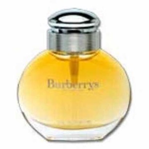 3386460090025 - PERFUME BURBERRY BURBERRY EAU DE PARFUM FEMININO