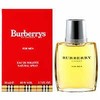 3386460080019 - PERFUME BURBERRY BURBERRY EAU DE TOILETTE MASCULINO