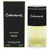 7640111491156 - CABOCHARD FEMININO EAU DE TOILETTE