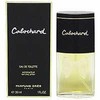 7640111491309 - CABOCHARD FEMININO EAU DE TOILETTE