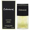 7640111491538 - CABOCHARD FEMININO EAU DE TOILETTE