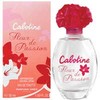 7640111492733 - PERFUME CABOTINE FLEUR DE PASSION PARFUMS GRES EAU DE TOILETTE FEMININO